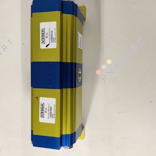 9RD0255