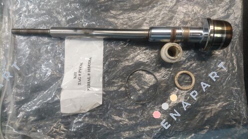 97-150-EP-KIT/A5TV 