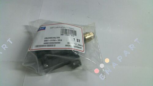DSA1-S12W-1R1A