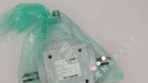 L 050 (283925)