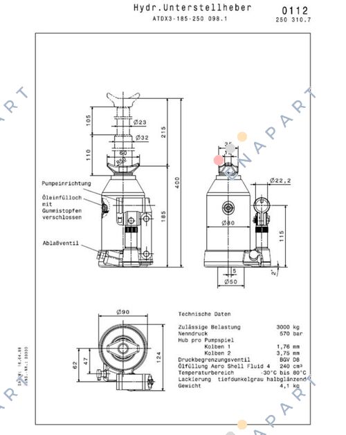 ATDX 3-185