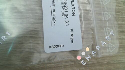 KA000003
