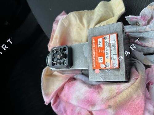 SD20-E25-AB-07-20-24/WE