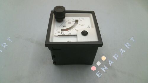 10BZ11510171