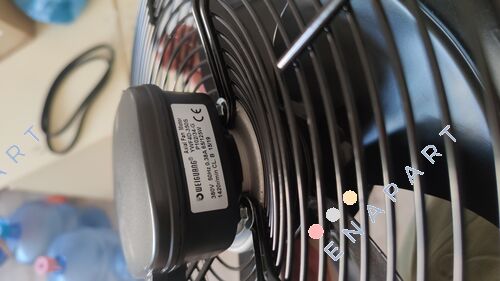 YWF4D-350S-102/34-G