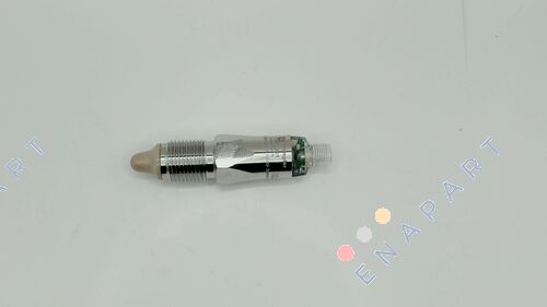 FXPL001