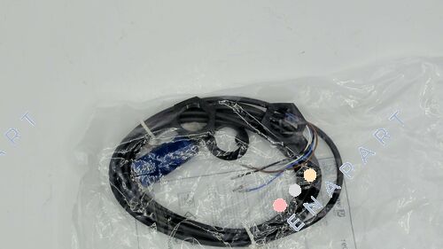 OLDK503A0091