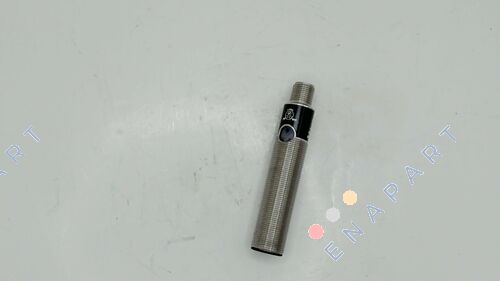 TC55NA3