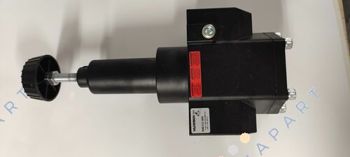 R40-CC-000