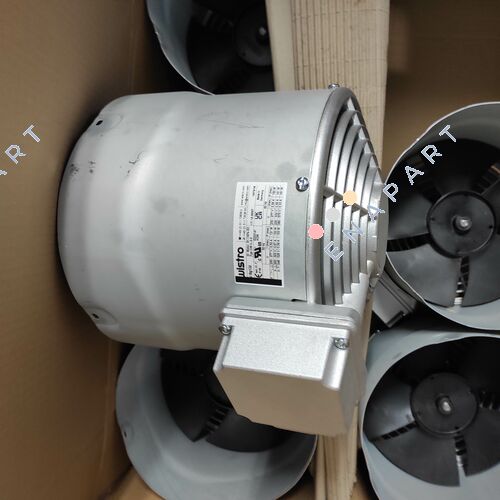 FLAI Bg132 K IP66 260lg SIE-LE  (17.10.0027)