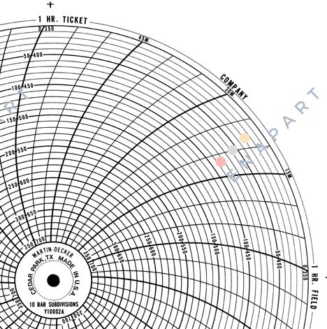 5125830D-MD   Y-10002A ( pack  of 100 sheets) 