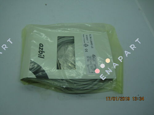 FL7M-2J6HD-L5