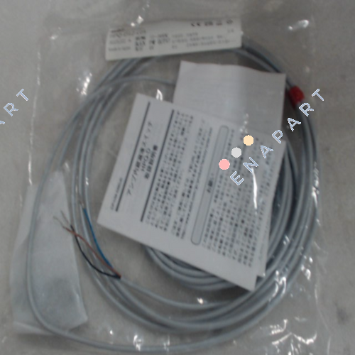 HPQ-D12-L05