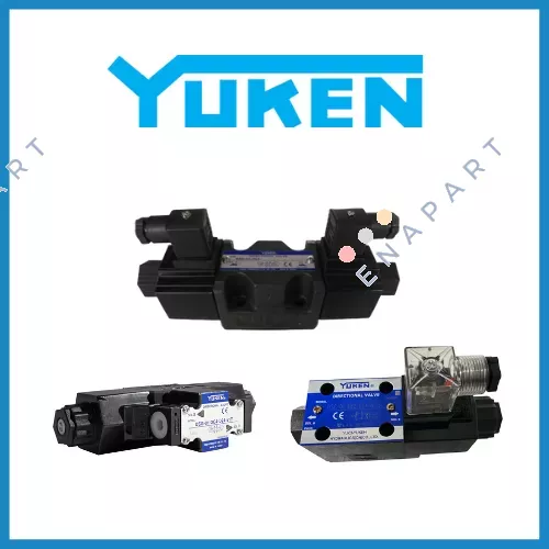 EDG-01V-H-1-PNT11-5115-R