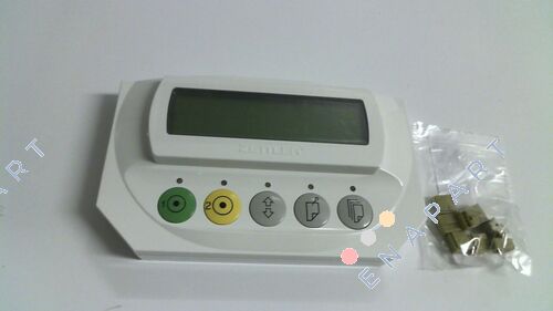 138.3101S