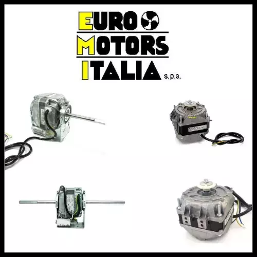Euro Motors Italia