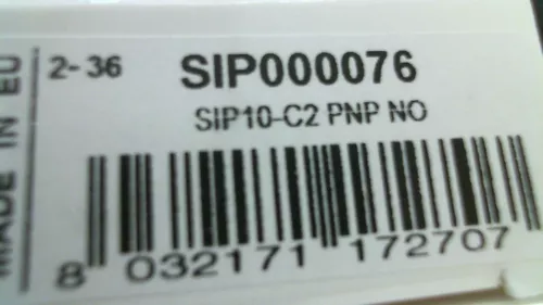 SIP000076