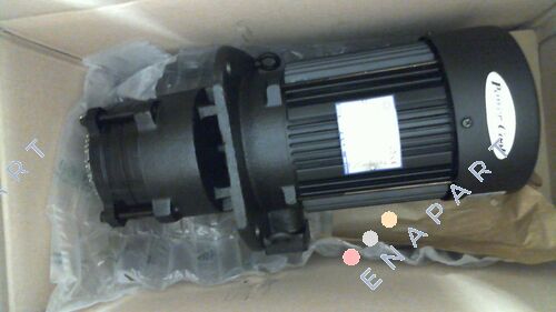 ACP1100HMFS45 pompe à liquide de refroidissement