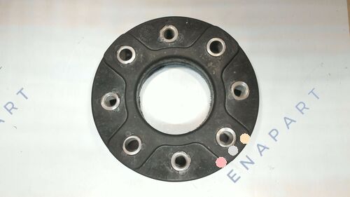 4025002 composant de boîte de vitesses