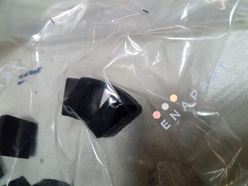 4080011 GOUJON T 22 X 75 SH