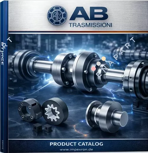 MM0251C001 électroaimant