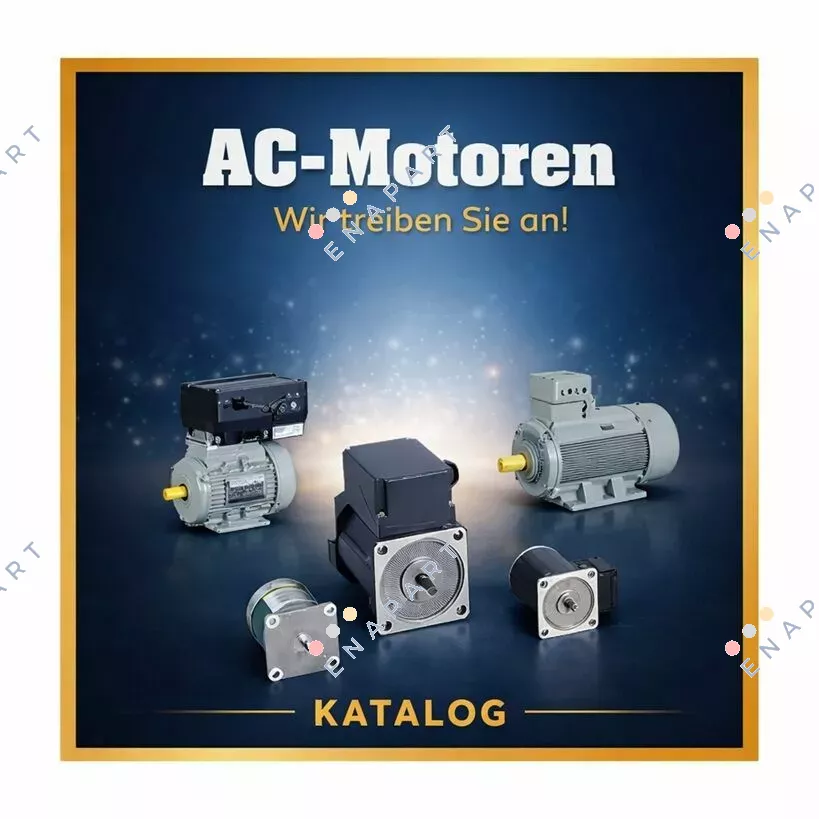 AC Motoren