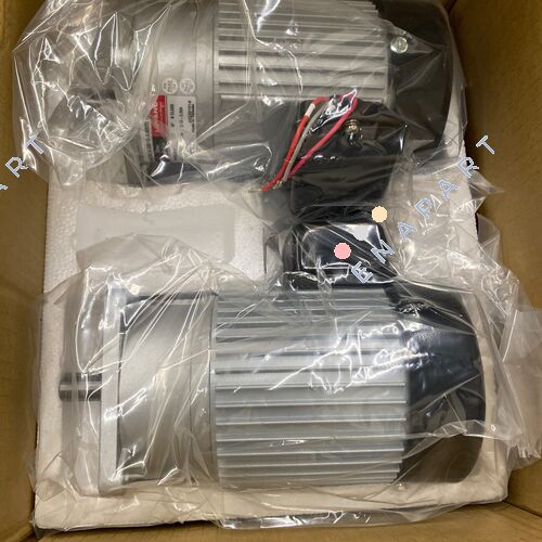 J220-200-10-U3 