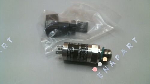 PTH-250/30VE0-K10 Transmetteur de pression
