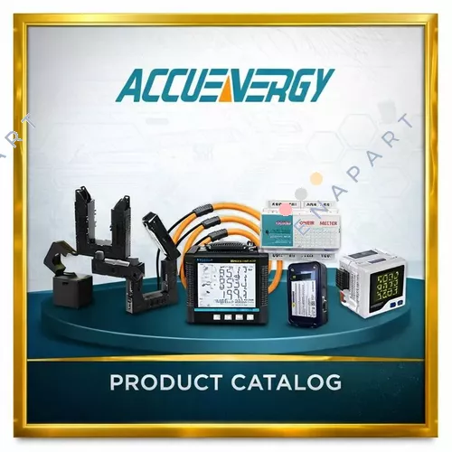 AcuCT-0812-250:5 