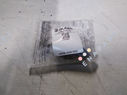 R0MANI00E31A0 HÉLICE DE JOYSTICK. 1 AXE