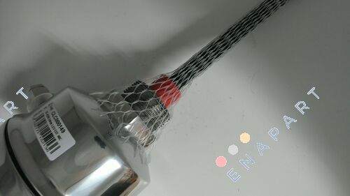 CLC000149 Sonde de niveau capacitive