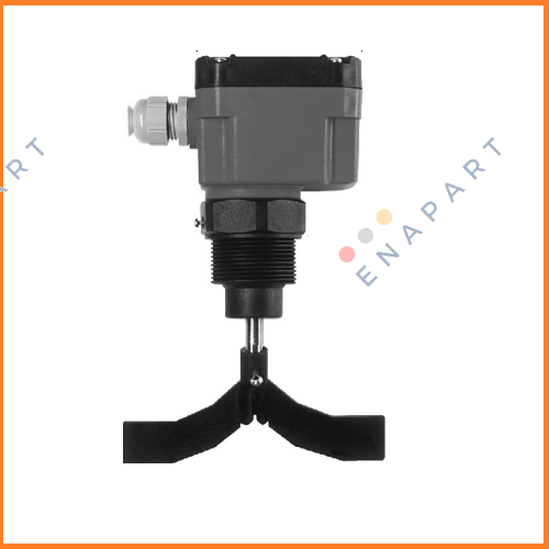 RotoStar RL-A AD 1/3 24VDC CONTRÔLE DU NIVEAU DE ROTATION