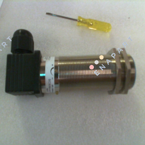 SC30M-A20 NO/NC K Capteur de proximité capacitif