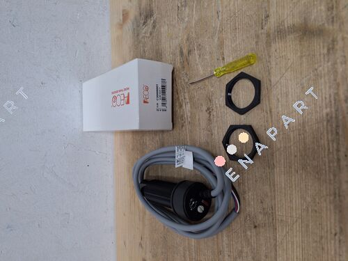 SC30P-RE25-T1' Capteur capacitif
