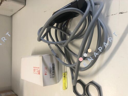 SC30P-RE25 capteur