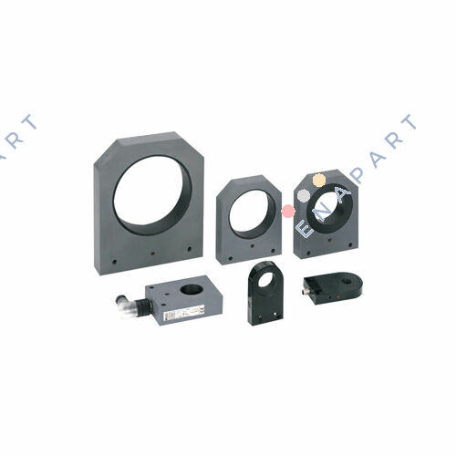 SIA000149 CAPTEUR INDUCTIF EN ANNEAU