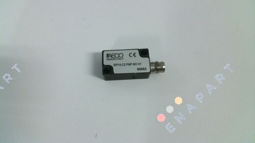 SIP000077 Capteur inductif