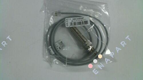 SMC-12L NO SAL 130C Capteur magnétique