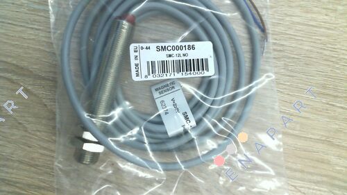 SMC-12L NO Capteur spécial