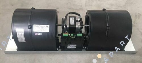 180159 ventilateur