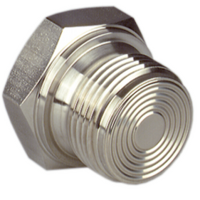 32002W