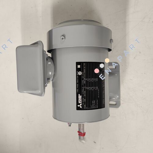 SF-PR 0.2kw 4P 380V/50Hz moteur