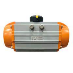 PT045-S2-2-M