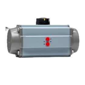PT200-S16-L