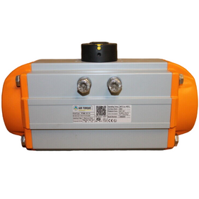 PT400-S18-A
