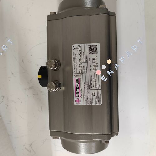 AT251U S08B  / SC00100-4UF05F0717AZ Actionneur pneumatique