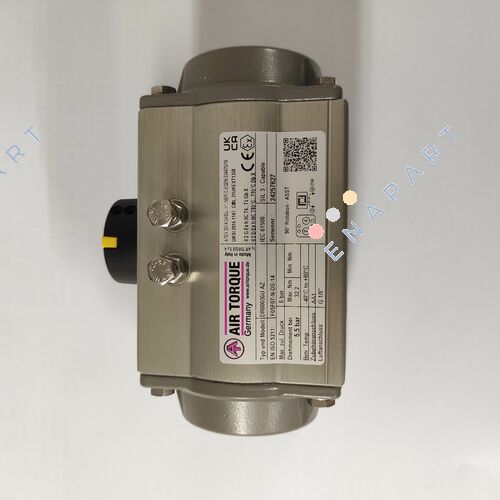 DR00030UF05F0714AZ conduire
