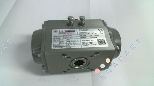 DR00030UF05F0714AZ conduire