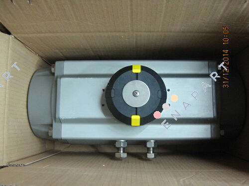 SC00900-6UF1436AZ Disques simples