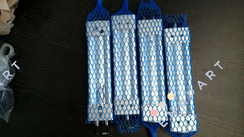 A2P.032.0080 CYLINDRE